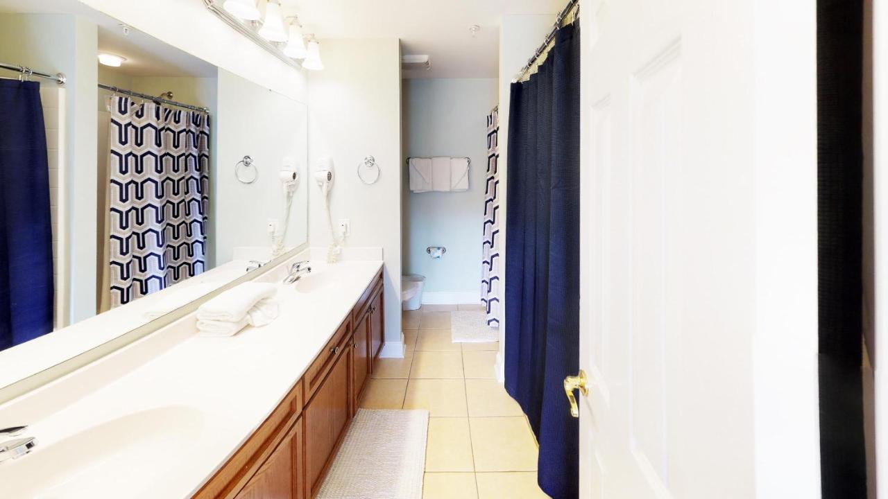 Coconut Grove By Coastline Resorts Myrtle Beach Extérieur photo